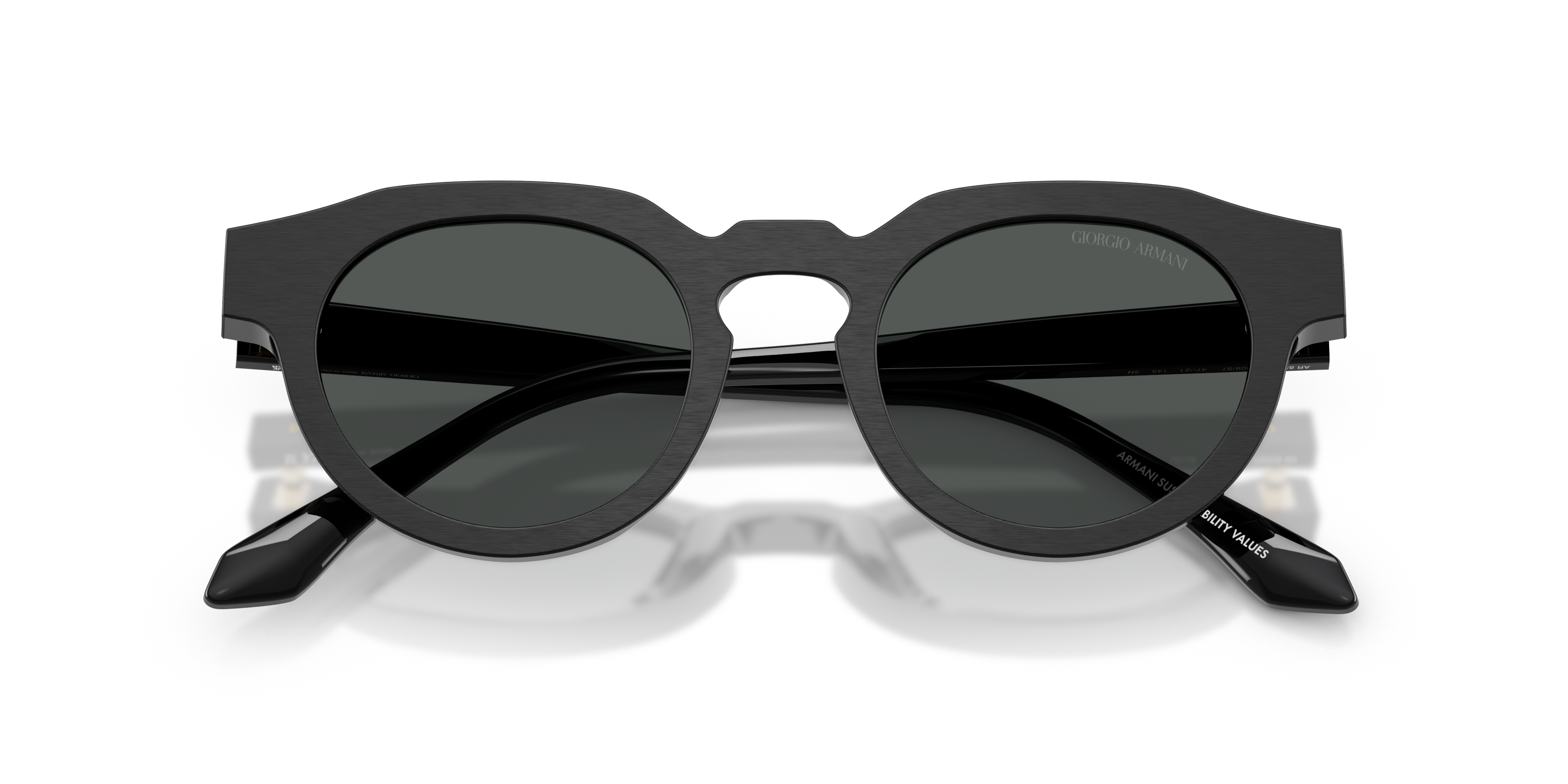 Giorgio Armani AR8255U 500987  